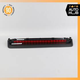2229060045 Mercedes-benz 14-20 W222 S600 S550 S63 Maybach Rear 3rd Third Brake Stop Light Oem