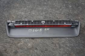 2239066104 Mercedes-benz Rear Third 3rd Brake Light Stop Lamp Oem S500 W223 2021-2025