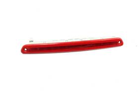 22446300 Mercedes-benz Sprinter 2500 Rear High Mount 3rd Stop Brake Light Lamp Oem 2019 - 2022