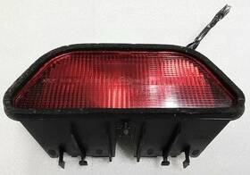 1638200156 Mercedes-benz 3034387 1998-2005 Ml320 W163 High Mount Stop Light Assembly