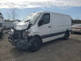 3440495 Mercedes-benz Used Center High Mount Stop Light Fits 2016 Sprinter 250 3440495 Mercedes-benz Used Center High Mount Stop Light Fits 2016 Sprinter 250