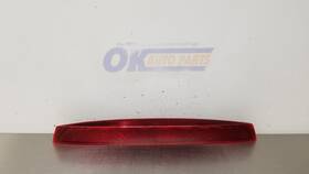 4479062900 Mercedes-benz 17 Metris 447 Type High Mounted Stop Light