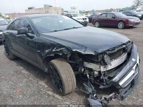 4887355 Mercedes-benz Used Center High Mount Stop Light Fits 2012 Cls-class G 4887355 Mercedes-benz Used Center High Mount Stop Light Fits 2012 Cls-class G