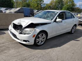 5606438 Mercedes-benz Used Center High Mount Stop Light Fits 2011 C-class Gra 5606438 Mercedes-benz Used Center High Mount Stop Light Fits 2011 C-class Gra
