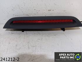 92700-3m000 Mercedes-benz Oem 2009-2011 Hyundai Genesis Center Rear Third Brake Stop Light Lamp Assembly