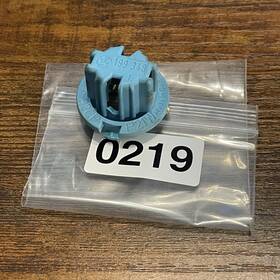 A1408260582 Mercedes-benz Genuine Mb Slk R170 Rear Tail Lamp Bulb Socket Holder # 0219