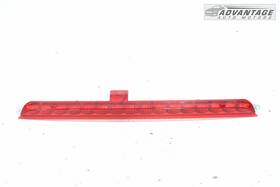 A1668200056 Mercedes-benz 2013-2016 Gl450 X166 Rear Tailgate Upper 3rd Third Brake Light Lamp Oem