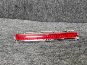 A1708200556 Mercedes-benz Rear 3rd Third Brake Taillight Lamp Assembly R170 Slk230 Slk320 Oem