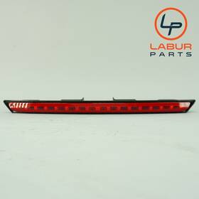 A1728200056 Mercedes-benz R172 12-20 Slk Class Rear Center 3rd Third Brake Light Lamp C583