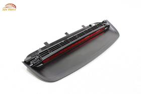 A1779064101 Mercedes-benz A220 V177 Rear High Mount 3rd Stop Brake Light Lamp Oem 2019 - 2022