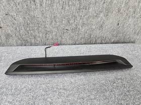 A2066940200 Mercedes-benz Rear Center Third 3rd Brake Stop Light W206 C43 C200 C300 2k Oem
