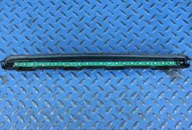 A2118200156 Mercedes-benz 2003-2009 W211 E320 E350 Third Brake Light Led