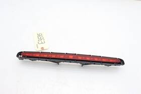 A2118201456 Mercedes-benz 07-09 W211 E350 Trunk Lid Third Brake Light E3535