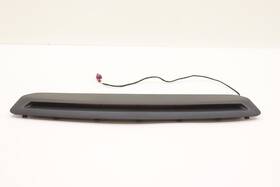 Mercedes-benz A21369411009051 2020 - 2023 E350 W213 Rear High Mounted 3rd Brake Stop Light Lamp Oem