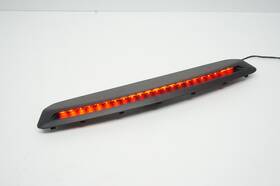 A2136946900 Mercedes-benz 2017 - 2019 E300 W213 Rear High Mount 3rd Stop Brake Light Lamp Oem