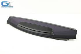 A2186900449 Mercedes-benz Cls400 W218 Trunk Cargo Tonneau Cover Sun Shade Panel Oem 2012 - 2017
