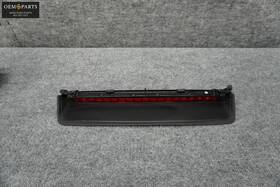 A2229067303 Mercedes-benz Third Brake Tail Light Rear W222 S500 S550 S600 S63 Oem