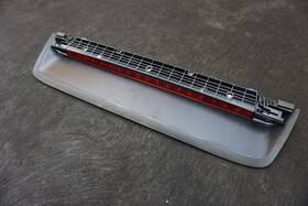 A2239066100 Mercedes-benz Rear High Mount 3rd Brake Light Lamp Oem S580 W223 2021-24