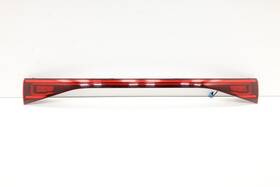 Mercedes-benz A2439064100 2022 - 2023 Eqb300 X243 Rear Liftgate Center Brake Led Light Lamp Oem