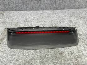 Mercedes-benz A2539061903 Rear Third Brake Tail Light W290 Amg Gt Gt53 Gt63 Oem