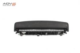 Mercedes-benz A2929064500 Gle43 C292 Rear High Mount 3rd Stop Brake Light Lamp Oem 2016 - 2019