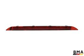 A4479060800 Mercedes-benz Metris Rear Center Third Brake Light Lamp Assembly 2016 - 2023 Oem