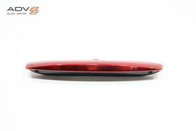 A4479062900 Mercedes-benz 2016 - 2023 Metris W447 Rear High Mount 3rd Stop Brake Light Lamp Oem