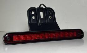 A4638200656 Mercedes-benz 03 - 18 W463 G-class 3rd Stop Brake Light Led Lamp Oem