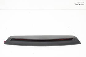 E0911740100 Mercedes-benz 2014-2019 Cla250 C117 Rear High 3rd Third Brake Stop Light Lamp Oem