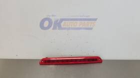 176.mb9t18 Mercedes-benz Truck 18 Sprinter 2500 High Mounted Stop Lamp Third Brake Light