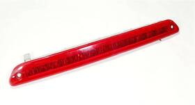 176.mb9t20 Mercedes-benz Truck 2019 2023 Sprinter Van 2500 Oem High Mounted Stop Light White Low Roof