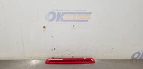 Mercedes-benz Truck 176.mb9t24 24 Sprinter 2500 High Mounted Stop Lamp Third Brake Light