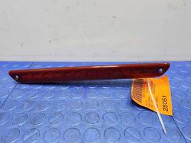 Mercedes Truck 910906630064 10-18 Benz Sprinter Third Brake Light High Mounted Stop Lamp Oem