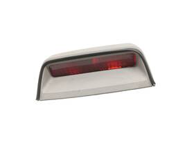 176-00270 Mercury 1992-1997 Grand Marquis 3rd Brake Light Avoidance Lamp Oem