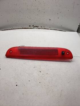 176.fd3c09 Mercury Mariner 2009 High Mounted Stop Light 1471722