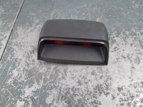 1w73-13a613-aaw Mercury 2003 03 04 Marauder 3rd Brake Light #2282 I2