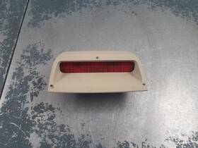 9w73-13a613-acw Mercury 2010 Grand Marquis / Crown Vic Victoria 3rd Brake Light #2643 S7