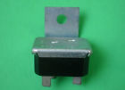 C6mb-15a217-a Mercury Fomoco Fuse 1966 Light Nos Relay Lamp C6mb-15a217-
