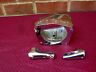 Mercury Lincoln Spotlight New Chrome Xxxxxxxx