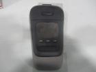 Mercury Mountaineer Front Console
