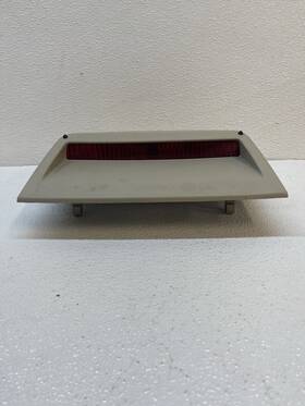 Oem48 Mercury 2006-2011 Milan Center Third Brake Light Lamp High Mount