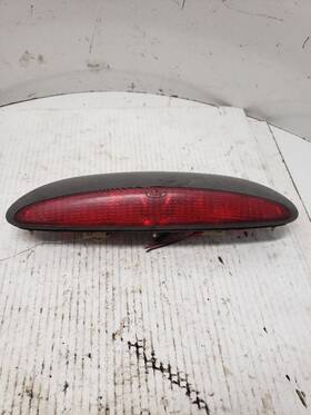 Yf1z13a613bab Mercury Sable 2001 High Mounted Stop Light 1407305 Yf1z13a613bab Mercury Sable 2001 High Mounted Stop Light 1407305