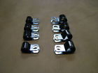Mgb Jaguar Line Petrol Austin Clamps Mga Healey Lotus Morgan Brake