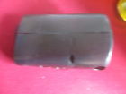 233-230 Mgb Original Steering Column Cowl