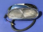 Mh-08 Mutton Hollow Chevysh Chevy Parklight Housing Assembly New Chevrolet Blem