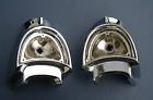 Mh-101 Mutton Hollow Chevys Chevy Taillight Housings New Chevrolet Blem