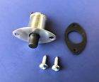 Mh-230 Mutton Hollow Chevys Chevy Dome Light Switch Gasket New Chevrolet