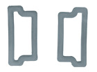 Mh5032 Yearone Gto Skylark Gs Backup Light Lens Gasket Pair
