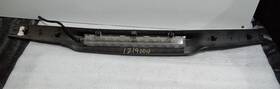 7221833-03 Mini 2690027 2007-2013 Cooper Ht R56 Rear Auxiliary Brake Light