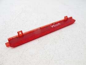 2751575 Mini 11-16 Cooper S Countryman R60 3rd Third Brake Stop Tail Lamp Light Oem 0111